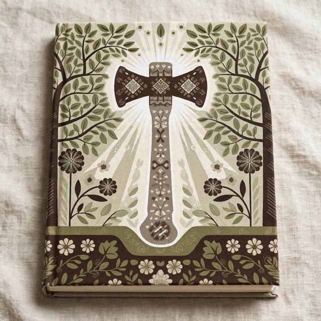 Journal